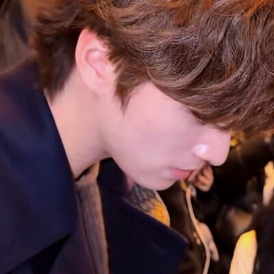 感觉我这组调的好像棒子