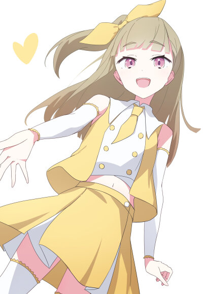 徒町小鈴生誕祭2026