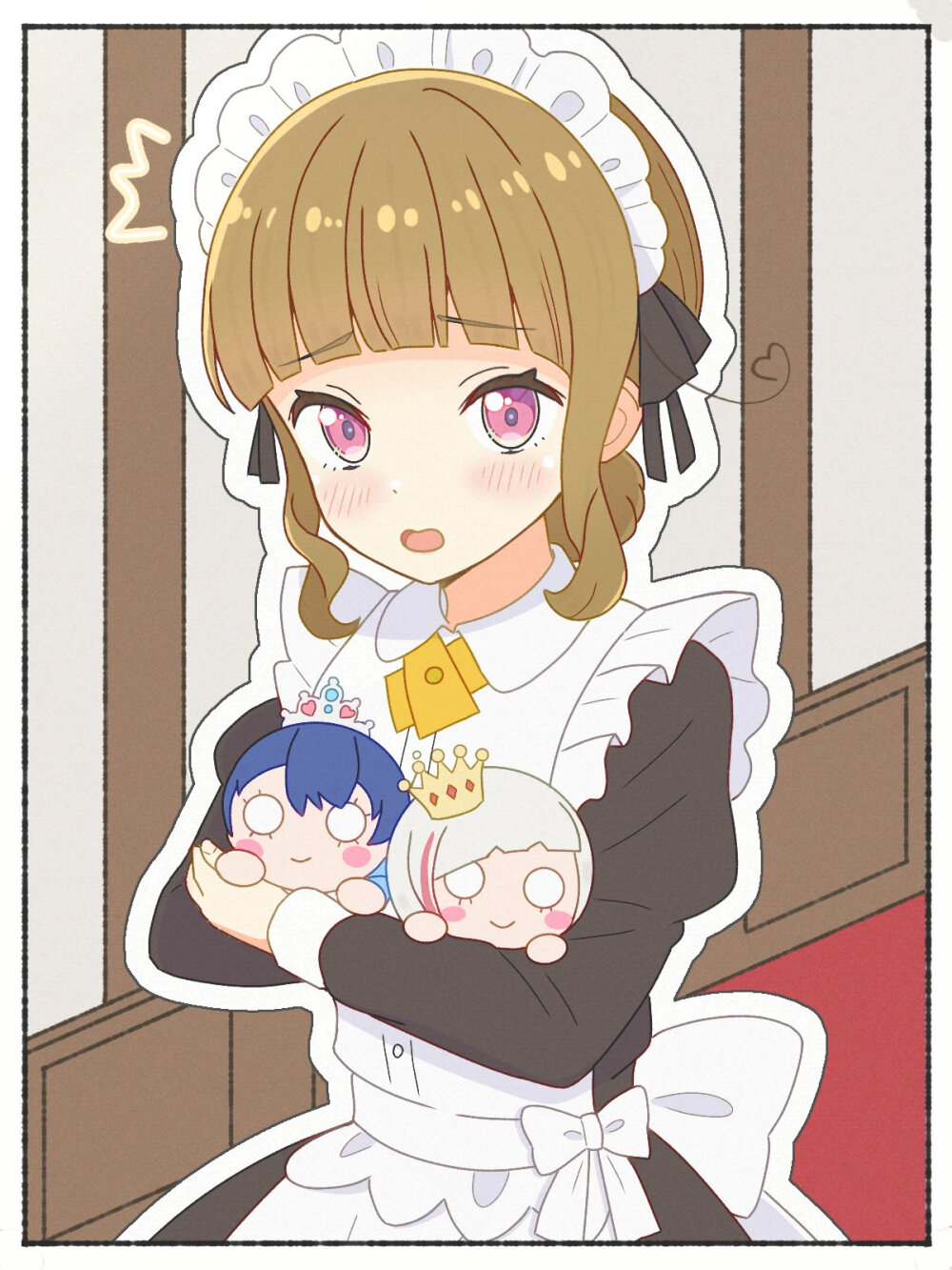 徒町小鈴生誕祭2026