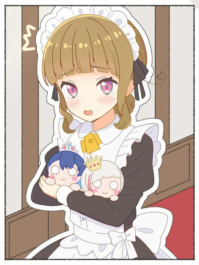 徒町小鈴生誕祭2026