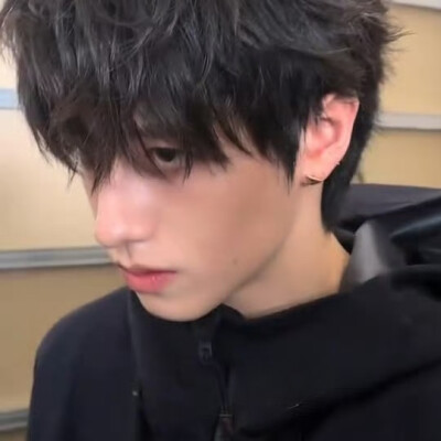 这张脸到底拿什么输