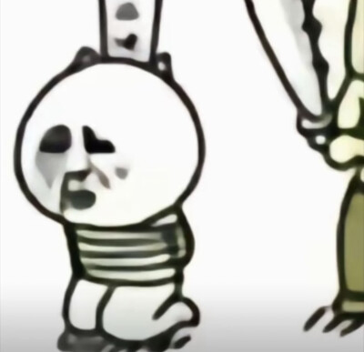 一些奇形怪状但是我很喜欢的