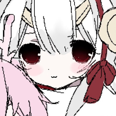 打农私