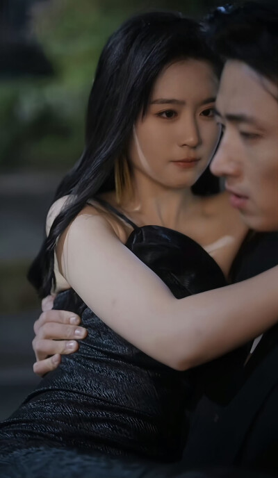 那时喜欢你｜翟一莹｜王凯沐