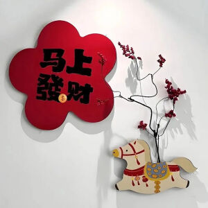 背景图-