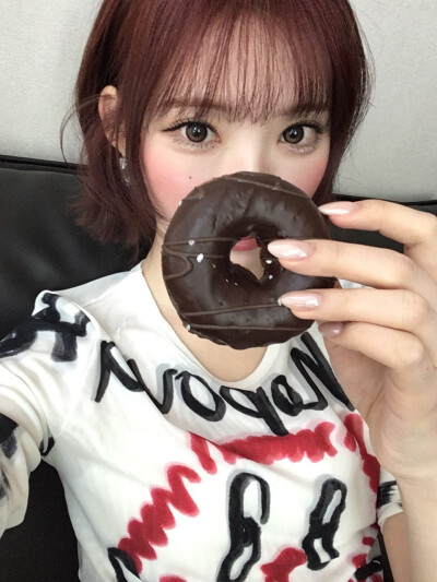 hearts2hearts jiwoo崔志宇