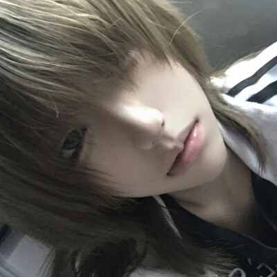 你到底想说什么