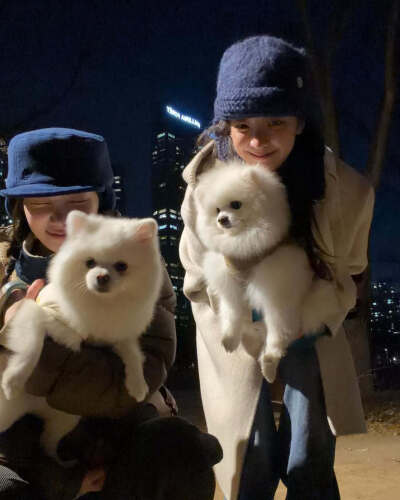 lia_loves___​​​