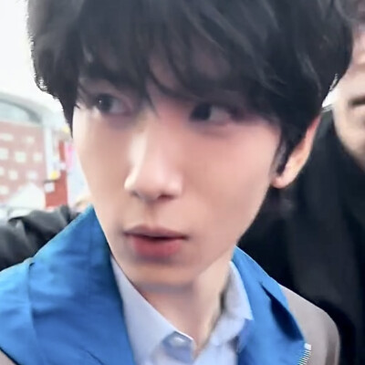 如果一颗心被你俘获