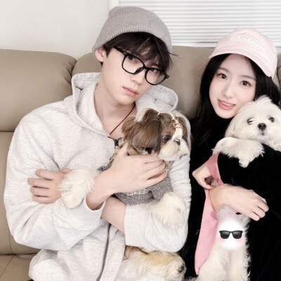 江湖夜雨十年灯
周翊然·包上恩