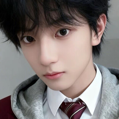 能让王橹杰喊出哥哥的人你赢了