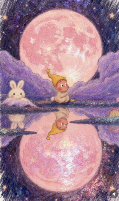 为手机准备的