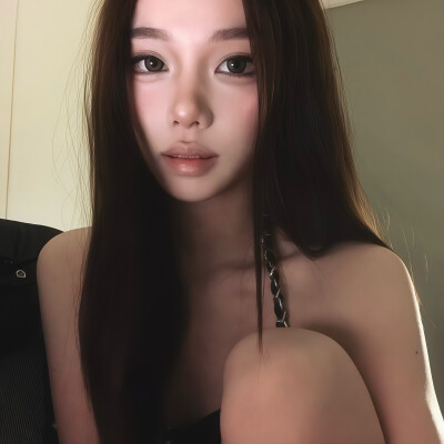 我默记这段路的苦楚 无非步步错步步悟 ​​​