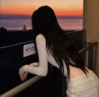 甜