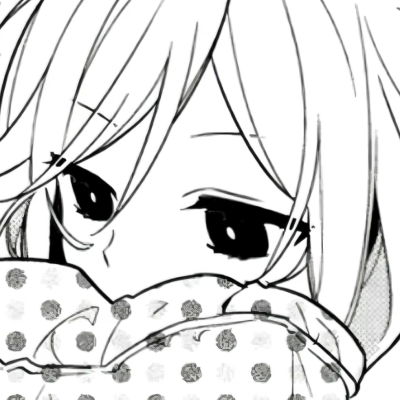 我想你 轻轻地贴近