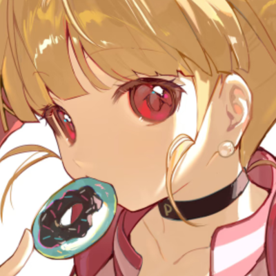 我不要开学啊…………