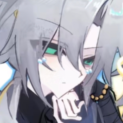 我想你 轻轻地贴近