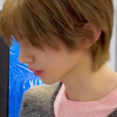 我们跳切玩家不是区