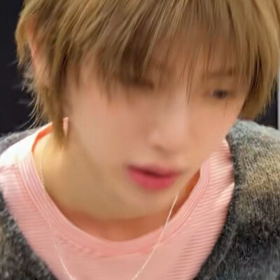 我们跳切玩家不是区