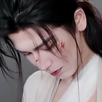 谢征