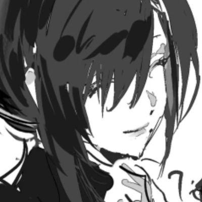 我不要开学啊…………