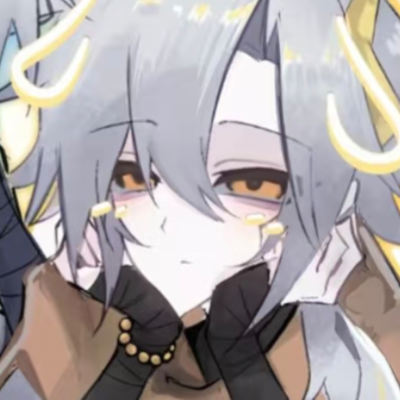 我想你 轻轻地贴近