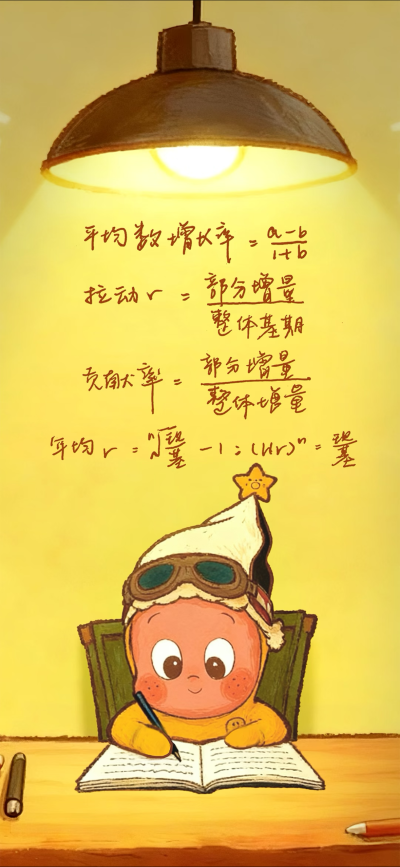 为手机准备的
