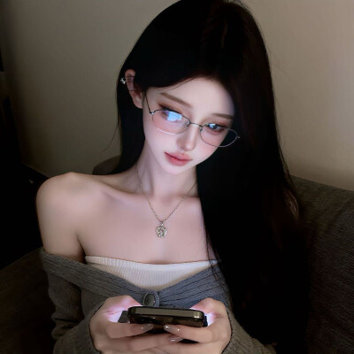 甜