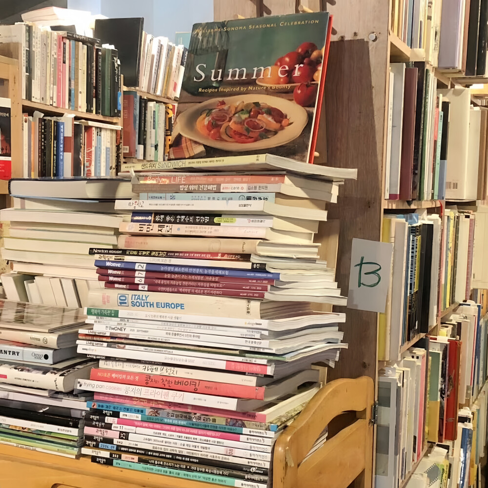 某年某月的某一天