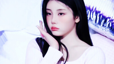 李沅禧橙光素材