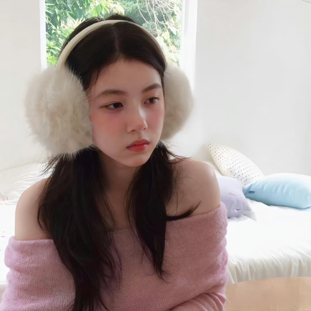悄悄退场