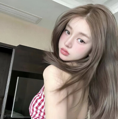 甜