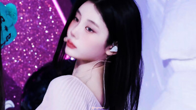 李沅禧橙光素材