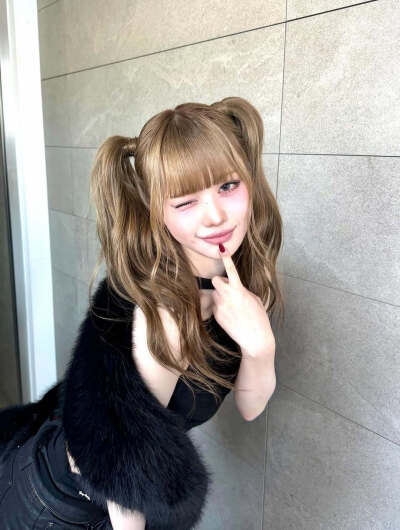 madein serina齐藤芹菜