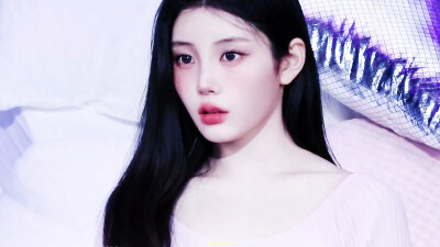 李沅禧橙光素材