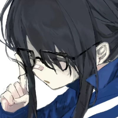 我想你 轻轻地贴近