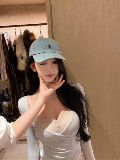 甜