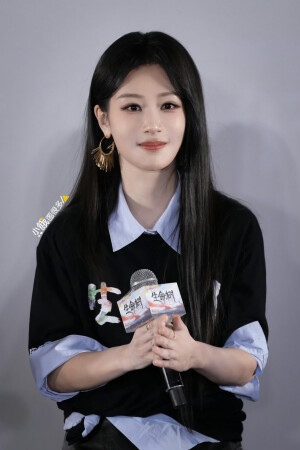 杨紫