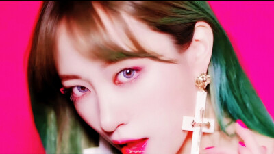 安喜延橙光素材