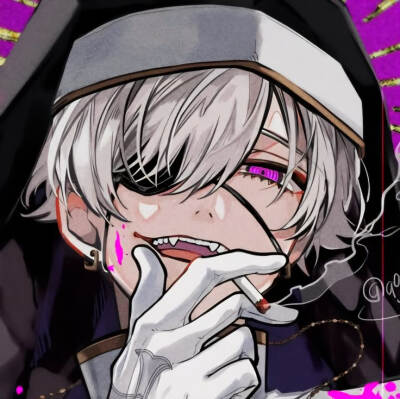 漫画：東京エイリアンズ
作者：NAOE
动漫男头Δ