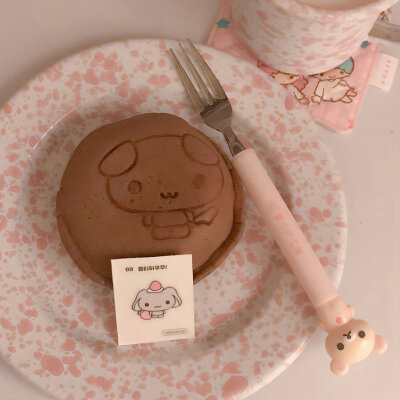 微信头像 朋友圈背景图