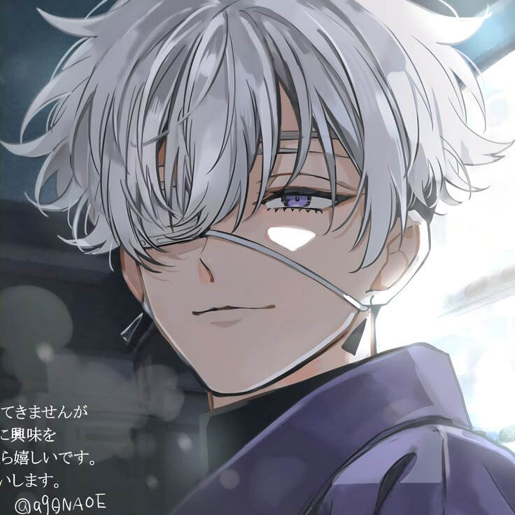 漫画：東京エイリアンズ
作者：NAOE
动漫男头Δ