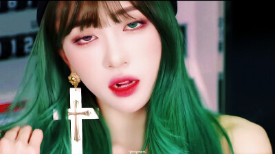 安喜延橙光素材