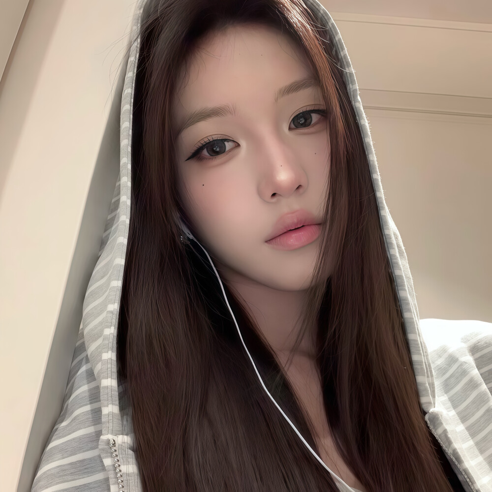 我默记这段路的苦楚 无非步步错步步悟 ​​​