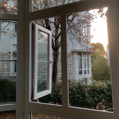 微信头像 朋友圈背景图