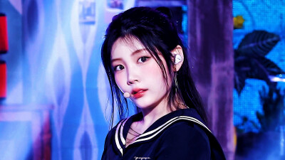 李沅禧橙光素材