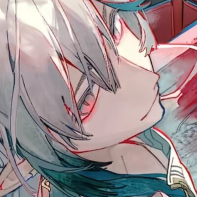 这世上，一定有一双眼睛，让你心甘情愿把一生石化