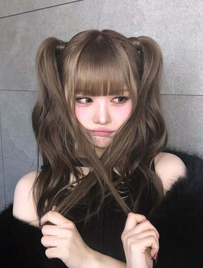 madein serina齐藤芹菜