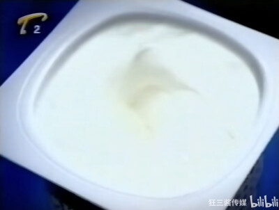 海河 凝固型酸牛奶