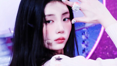 李沅禧橙光素材